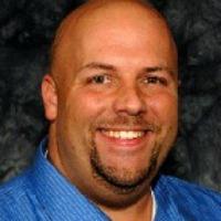 Jarrod Doty's Photo